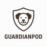 guardianpod.net